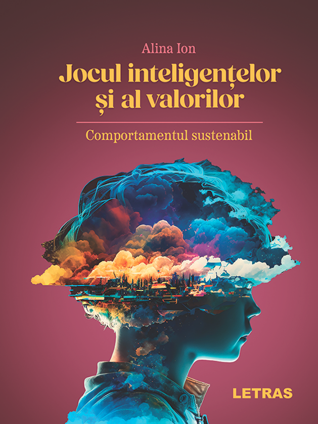 Coperta-Alina-Ion-Jocul-Inteligentelor-RO